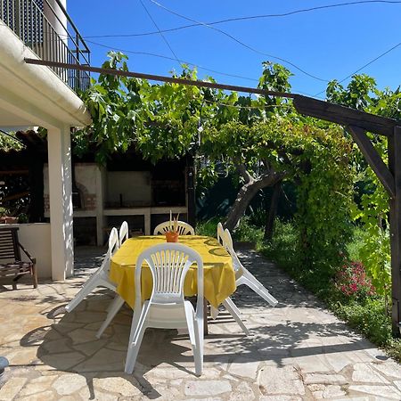 Bas De Villa Avec Acces Piscine Pres De Nice Cannes Monaco カロ エクステリア 写真